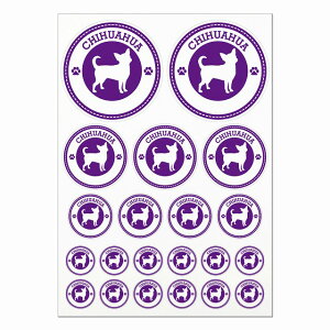 hbO XebJ[ ` p[v A4TCY ܂Ƃ߂ċlߍ킹 ۃ^Cv TCY 21Zbg  V[ J[XebJ[  Lv  hbOt[hp O  h 킢