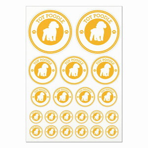 hbO XebJ[ gCv[h CG[ A4TCY ܂Ƃ߂ċlߍ킹 ۃ^Cv TCY 21Zbg  V[ J[XebJ[  Lv  hbOt[hp O  h 