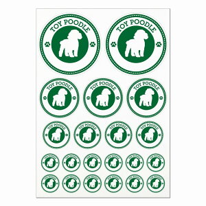 hbO XebJ[ gCv[h O[ A4TCY ܂Ƃ߂ċlߍ킹 ۃ^Cv TCY 21Zbg  V[ J[XebJ[  Lv  hbOt[hp O  h 