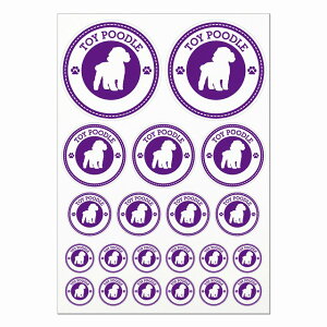 hbO XebJ[ gCv[h p[v A4TCY ܂Ƃ߂ċlߍ킹 ۃ^Cv TCY 21Zbg  V[ J[XebJ[  Lv  hbOt[hp O  h 