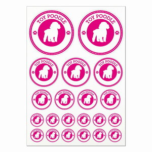 hbO XebJ[ gCv[h sN A4TCY ܂Ƃ߂ċlߍ킹 ۃ^Cv TCY 21Zbg  V[ J[XebJ[  Lv  hbOt[hp O  h 