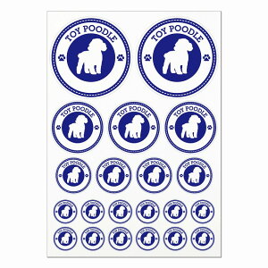 hbO XebJ[ gCv[h u[ A4TCY ܂Ƃ߂ċlߍ킹 ۃ^Cv TCY 21Zbg  V[ J[XebJ[  Lv  hbOt[hp O  h 