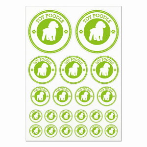 hbO XebJ[ gCv[h CgO[ A4TCY ܂Ƃ߂ċlߍ킹 ۃ^Cv TCY 21Zbg  V[ J[XebJ[  Lv  hbOt[hp O  