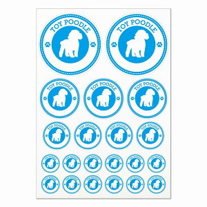 hbO XebJ[ gCv[h Cgu[ A4TCY ܂Ƃ߂ċlߍ킹 ۃ^Cv TCY 21Zbg  V[ J[XebJ[  Lv  hbOt[hp O  h