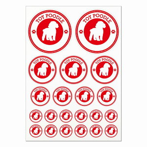 hbO XebJ[ gCv[h bh A4TCY ܂Ƃ߂ċlߍ킹 ۃ^Cv TCY 21Zbg  V[ J[XebJ[  Lv  hbOt[hp O  h 