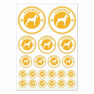 hbO XebJ[ h[x} CG[ A4TCY ܂Ƃ߂ċlߍ킹 ۃ^Cv TCY 21Zbg  V[ J[XebJ[  Lv  hbOt[hp O  h 