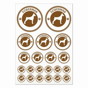 hbO XebJ[ h[x} uE A4TCY ܂Ƃ߂ċlߍ킹 ۃ^Cv TCY 21Zbg  V[ J[XebJ[  Lv  hbOt[hp O  h 