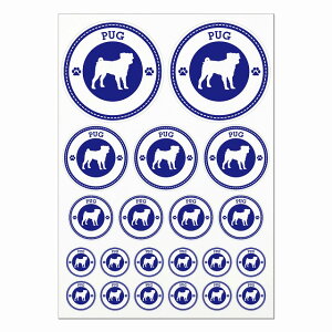 hbO XebJ[ pO u[ A4TCY ܂Ƃ߂ċlߍ킹 ۃ^Cv TCY 21Zbg  V[ J[XebJ[  Lv  hbOt[hp O  h 킢 