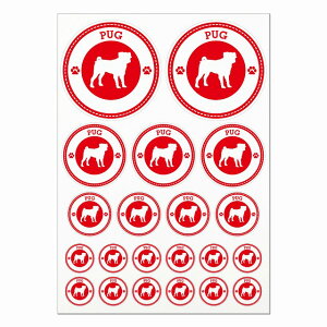 hbO XebJ[ pO bh A4TCY ܂Ƃ߂ċlߍ킹 ۃ^Cv TCY 21Zbg  V[ J[XebJ[  Lv  hbOt[hp O  h 킢 