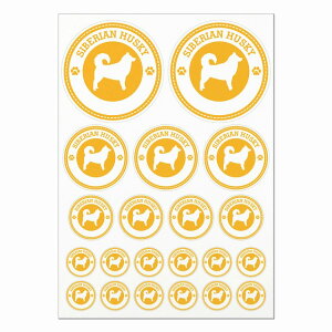 hbO XebJ[ VxAnXL[ CG[ A4TCY ܂Ƃ߂ċlߍ킹 ۃ^Cv TCY 21Zbg  V[ J[XebJ[  Lv  hbOt[hp O  