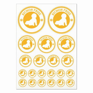 hbO XebJ[ rVt[[ CG[ A4TCY ܂Ƃ߂ċlߍ킹 ۃ^Cv TCY 21Zbg  V[ J[XebJ[  Lv  hbOt[hp O  h