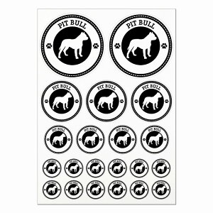 hbO XebJ[ sbgu ubN A4TCY ܂Ƃ߂ċlߍ킹 ۃ^Cv TCY 21Zbg  V[ J[XebJ[  Lv  hbOt[hp O  h 