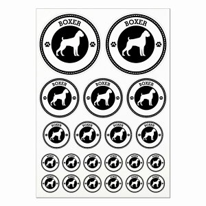 hbO XebJ[ {NT[ ubN A4TCY ܂Ƃ߂ċlߍ킹 ۃ^Cv TCY 21Zbg  V[ J[XebJ[  Lv  hbOt[hp O  h 