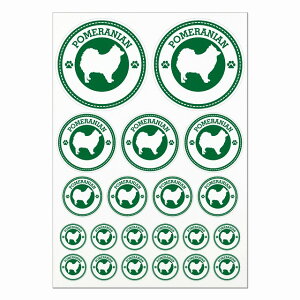 hbO XebJ[ |jA O[ A4TCY ܂Ƃ߂ċlߍ킹 ۃ^Cv TCY 21Zbg  V[ J[XebJ[  Lv  hbOt[hp O  h 