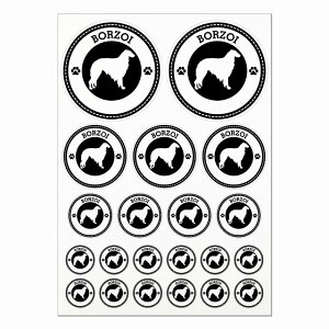 hbO XebJ[ {]C ubN A4TCY ܂Ƃ߂ċlߍ킹 ۃ^Cv TCY 21Zbg  V[ J[XebJ[  Lv  hbOt[hp O  h 