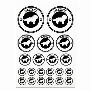 hbO XebJ[ }`[Y ubN A4TCY ܂Ƃ߂ċlߍ킹 ۃ^Cv TCY 21Zbg  V[ J[XebJ[  Lv  hbOt[hp O  h 