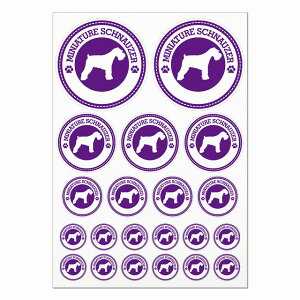 hbO XebJ[ ~j`AViEU[ p[v A4TCY ܂Ƃ߂ċlߍ킹 ۃ^Cv TCY 21Zbg  V[ J[XebJ[  Lv  hbOt[hp O 