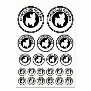 hbO XebJ[ [NV[eA ubN A4TCY ܂Ƃ߂ċlߍ킹 ۃ^Cv TCY 21Zbg  V[ J[XebJ[  Lv  hbOt[hp O  