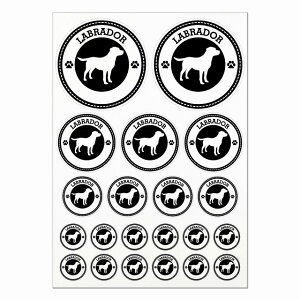 hbO XebJ[ uh[ ubN A4TCY ܂Ƃ߂ċlߍ킹 ۃ^Cv TCY 21Zbg  V[ J[XebJ[  Lv  hbOt[hp O  h 