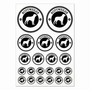 hbO XebJ[ bgC[ ubN A4TCY ܂Ƃ߂ċlߍ킹 ۃ^Cv TCY 21Zbg  V[ J[XebJ[  Lv  hbOt[hp O  h