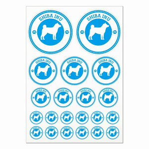 hbO XebJ[ Č Cgu[ A4TCY ܂Ƃ߂ċlߍ킹 ۃ^Cv TCY 21Zbg  V[ J[XebJ[  Lv  hbOt[hp O  h 