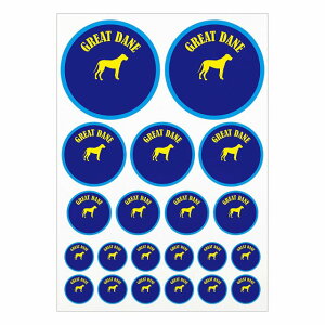 hbO XebJ[ Jt O[gf lCr[u[ A4TCY ܂Ƃ߂ċlߍ킹 TCY ی^ 21Zbg  V[ J[XebJ[  Lv  hbOt[hp 