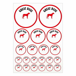 hbO XebJ[ Jt O[gf zCgbh A4TCY ܂Ƃ߂ċlߍ킹 TCY ی^ 21Zbg  V[ J[XebJ[  Lv  hbOt[hp 