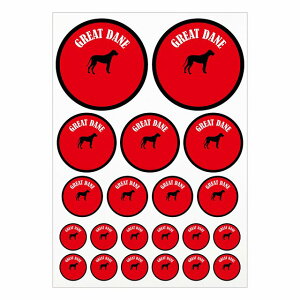 hbO XebJ[ Jt O[gf bhubN A4TCY ܂Ƃ߂ċlߍ킹 TCY ی^ 21Zbg  V[ J[XebJ[  Lv  hbOt[hp 