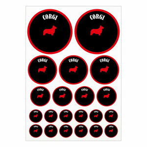 hbO XebJ[ Jt R[M[ ubNbh A4TCY ܂Ƃ߂ċlߍ킹 TCY ی^ 21Zbg  V[ J[XebJ[  Lv  hbOt[hp O 