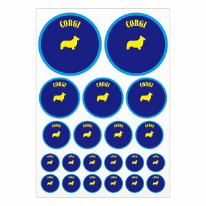 hbO XebJ[ Jt R[M[ lCr[u[ A4TCY ܂Ƃ߂ċlߍ킹 TCY ی^ 21Zbg  V[ J[XebJ[  Lv  hbOt[hp O 