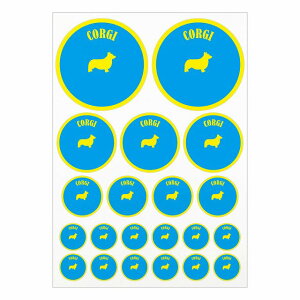 hbO XebJ[ Jt R[M[ u[CG[ A4TCY ܂Ƃ߂ċlߍ킹 TCY ی^ 21Zbg  V[ J[XebJ[  Lv  hbOt[hp O 