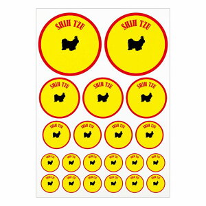 hbO XebJ[ Jt V[Y[ CG[bh A4TCY ܂Ƃ߂ċlߍ킹 TCY ی^ 21Zbg  V[ J[XebJ[  Lv  hbOt[hp O 