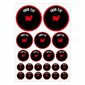 hbO XebJ[ Jt V[Y[ ubNbh A4TCY ܂Ƃ߂ċlߍ킹 TCY ی^ 21Zbg  V[ J[XebJ[  Lv  hbOt[hp O 