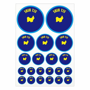 hbO XebJ[ Jt V[Y[ lCr[u[ A4TCY ܂Ƃ߂ċlߍ킹 TCY ی^ 21Zbg  V[ J[XebJ[  Lv  hbOt[hp O 