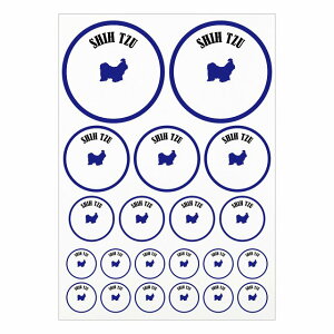 hbO XebJ[ Jt V[Y[ zCglCr[ A4TCY ܂Ƃ߂ċlߍ킹 TCY ی^ 21Zbg  V[ J[XebJ[  Lv  hbOt[hp O 