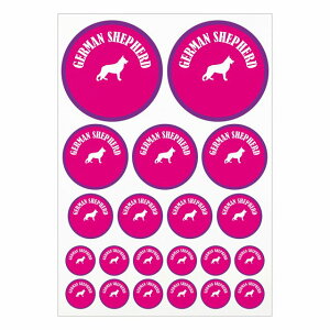 hbO XebJ[ Jt VFp[h sNp[v A4TCY ܂Ƃ߂ċlߍ킹 TCY ی^ 21Zbg  V[ J[XebJ[  Lv  hbOt[hp O 