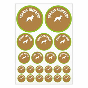 hbO XebJ[ Jt VFp[h uEO[ A4TCY ܂Ƃ߂ċlߍ킹 TCY ی^ 21Zbg  V[ J[XebJ[  Lv  hbOt[hp 