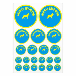 hbO XebJ[ Jt VFp[h u[CG[ A4TCY ܂Ƃ߂ċlߍ킹 TCY ی^ 21Zbg  V[ J[XebJ[  Lv  hbOt[hp O 