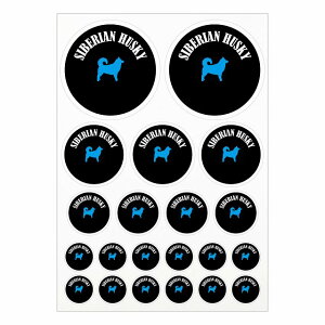 hbO XebJ[ Jt VxAnXL[ ubNzCg A4TCY ܂Ƃ߂ċlߍ킹 TCY ی^ 21Zbg  V[ J[XebJ[  Lv  hbOt