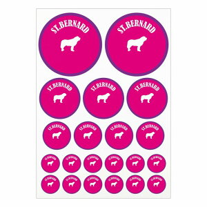 hbO XebJ[ Jt Zgo[i[h sNp[v A4TCY ܂Ƃ߂ċlߍ킹 TCY ی^ 21Zbg  V[ J[XebJ[  Lv  hbOt[h