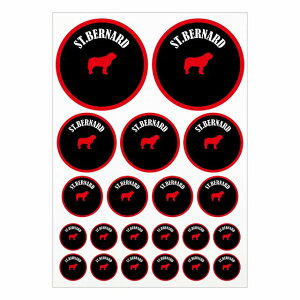 hbO XebJ[ Jt Zgo[i[h ubNbh A4TCY ܂Ƃ߂ċlߍ킹 TCY ی^ 21Zbg  V[ J[XebJ[  Lv  hbOt[h