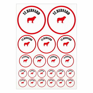 hbO XebJ[ Jt Zgo[i[h zCgbh A4TCY ܂Ƃ߂ċlߍ킹 TCY ی^ 21Zbg  V[ J[XebJ[  Lv  hbOt[h