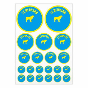 hbO XebJ[ Jt Zgo[i[h u[CG[ A4TCY ܂Ƃ߂ċlߍ킹 TCY ی^ 21Zbg  V[ J[XebJ[  Lv  hbOt[h