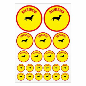 hbO XebJ[ Jt _bNXtg CG[bh A4TCY ܂Ƃ߂ċlߍ킹 TCY ی^ 21Zbg  V[ J[XebJ[  Lv  hbOt[hp 