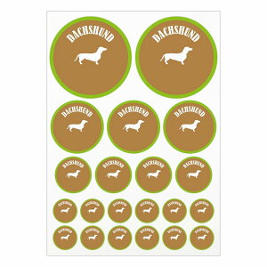 hbO XebJ[ Jt _bNXtg uEO[ A4TCY ܂Ƃ߂ċlߍ킹 TCY ی^ 21Zbg  V[ J[XebJ[  Lv  hbOt[h