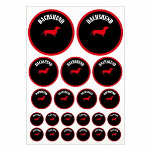 hbO XebJ[ Jt _bNXtg ubNbh A4TCY ܂Ƃ߂ċlߍ킹 TCY ی^ 21Zbg  V[ J[XebJ[  Lv  hbOt[hp 