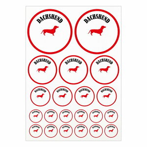 hbO XebJ[ Jt _bNXtg zCgbh A4TCY ܂Ƃ߂ċlߍ킹 TCY ی^ 21Zbg  V[ J[XebJ[  Lv  hbOt[hp 