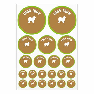 hbO XebJ[ Jt `E`E uEO[ A4TCY ܂Ƃ߂ċlߍ킹 TCY ی^ 21Zbg  V[ J[XebJ[  Lv  hbOt[hp 