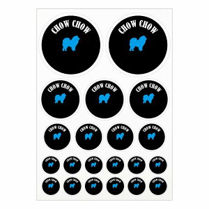 hbO XebJ[ Jt `E`E ubNzCg A4TCY ܂Ƃ߂ċlߍ킹 TCY ی^ 21Zbg  V[ J[XebJ[  Lv  hbOt[hp 