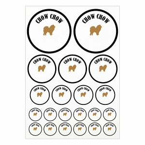 hbO XebJ[ Jt `E`E ubNzCg A4TCY ܂Ƃ߂ċlߍ킹 TCY ی^ 21Zbg  V[ J[XebJ[  Lv  hbOt[hp 